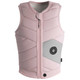Follow Memphis Women's Comp Life Vest [Pink]
