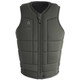 Follow Affiliate Comp Life Vest [Olive]