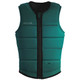 Follow P1 Traction Women's Comp Life Vest [Emerald]