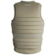 Follow Asset Comp Life Vest [Khaki] 2