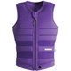 Follow Fortune Comp Life Vest [Purple]