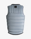 Follow Total Comp Life Vest [Light Blue] 2026 2