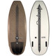 Soulcraft SuperFly Cheat Code Wakesurf Board