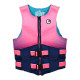 Connelly Premium Neo Women's CGA Life Jacket