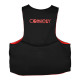 Connelly Big Promo Neo CGA Life Jacket 2