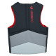 Connelly Choice Neo Comp Life Vest 2
