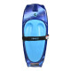 Connelly Theory Kneeboard