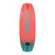 Connelly Surge 125 Kid's Wakeboard 3