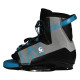 Connelly Empire Wakeboard Bindings 3