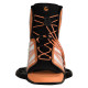 Connelly Karma Women's Wakeboard Bindings4