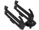 Skylon SkyLock Pro-4 Locking Board Racks- Pair - [Black]