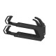 Skylon SpringLock Board Racks Mastercraft - Pair - 2012-Current [Black] 5