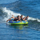 O'Brien Ultra Screamer Towable Tube 3
