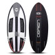 O'Brien Driver Wakesurf Board