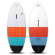 O'Brien Torrent Wakesurf Board