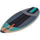 O'Brien Havana Wakesurf Board 2