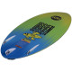 O'Brien Micro Dust Wakesurf Board 3