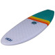 O'Brien Wake Hog Wakesurf Board 2
