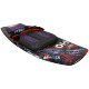 HO Sports Joker Kneeboard w/ Powerlock Strap 2