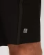 Follow Welded Boardie Boardshorts [Black] 2026 4
