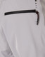 Follow Global Tech Boardie Boardshorts [Light Grey] 2026 8
