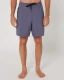 Follow Water Boardie Boardshorts [Alloy] 2026 3