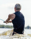 Follow Gratis Comp Life Vest [Black] 4