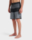 Quiksilver Surf Silk Tijuana Boardshorts [Black] 5