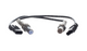 Ilmor Engine Harness Kit | KT630