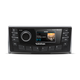 Rockford Fosgate Marine AM/FM/WB Multi-Zone Digital Media Receiver 2.7" Display w/ CAN-bus