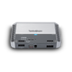 Rockford Fosgate Punch Marine 500 Watt 2-Channel Amplifier 3