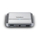 Rockford Fosgate Punch Marine 500 Watt 2-Channel Amplifier 7