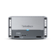 Rockford Fosgate Punch Marine 500 Watt 2-Channel Amplifier 2