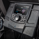 Rockford Fosgate Punch Marine Compact AM/FM/WB Digital Media Receiver 2.7" Display 11