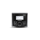Rockford Fosgate Punch Marine Grade Media Receiver with 2.3" Dot Matrix Display