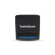 Rockford Fosgate Universal Bluetooth to RCA Adaptor