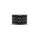 Rockford Fosgate Punch Marine Ultra Compact Digital Media Receiver