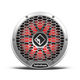 Rockford Fosgate M2 10" DVC Color Optix™ Infinite Baffle Marine Subwoofer: Gen-2 3