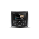 Rockford Fosgate Punch Marine Full Function Wired Remote 2.7" Display