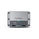 Rockford Fosgate Punch Marine 500 Watt Class-bd Mono Amplifier 7