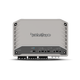 Rockford Fosgate M2 300 Watt 4-Channel Element Ready™ Amplifier