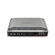 Rockford Fosgate M2 750 Watt 5-Channel Element Ready™ Amplifier 2