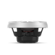Rockford Fosgate M2 12" DVC Color Optix™ Infinite Baffle Marine Subwoofer 6