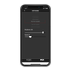 Rockford Fosgate Color Optix™ Light Controller with Optional App Interface 6