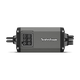 Rockford Fosgate 800 Watt 4-Channel IPX6 Element Ready™ Amplifier 2