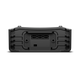 Rockford Fosgate 1,500 Watt 5-Channel IPX6 Element Ready™ Amplifier 5