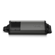 Rockford Fosgate 1,500 Watt 5-Channel IPX6 Element Ready™ Amplifier