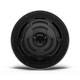 Rockford Fosgate M2 10" DVC Color Optix™ Sealed Marine Subwoofer: Gen-2 7