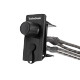 Rockford Fosgate Universal Punch Level Control 7