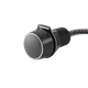 Rockford Fosgate Universal Punch Level Control 6